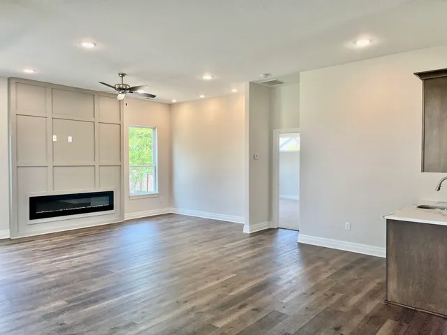 $449,000 | 4650 West Emerald Bay Court, Wichita, KS 67205