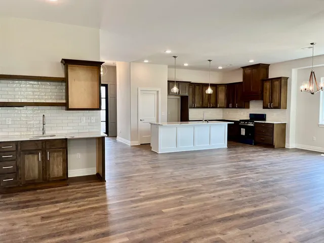 $449,000 | 4650 West Emerald Bay Court, Wichita, KS 67205