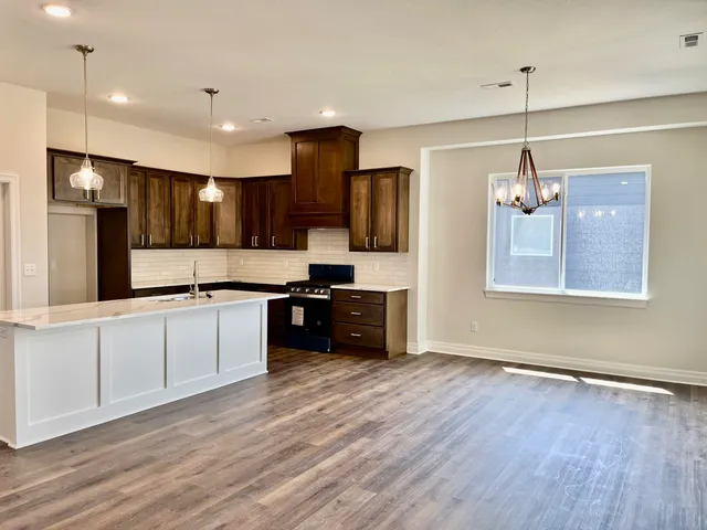 $449,000 | 4650 West Emerald Bay Court, Wichita, KS 67205