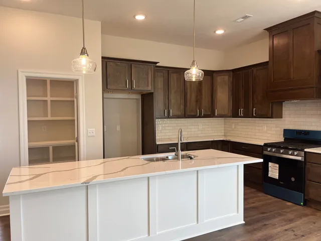 $449,000 | 4650 West Emerald Bay Court, Wichita, KS 67205