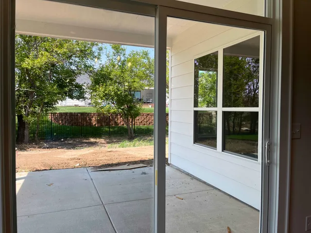 $449,000 | 4650 West Emerald Bay Court, Wichita, KS 67205