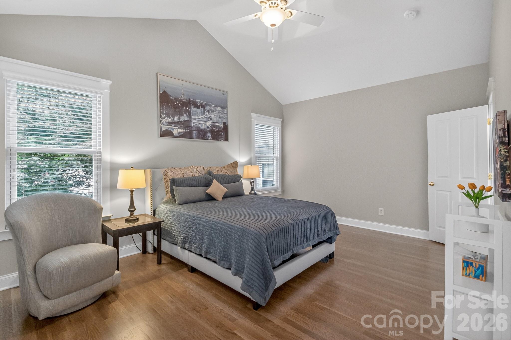 8216 Townley Road Huntersville, NC 28078 - Photo 22 of 38