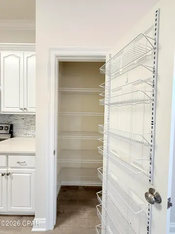 $2,400 | 334 Hidden Island Drive, Panama City Beach, FL 32408