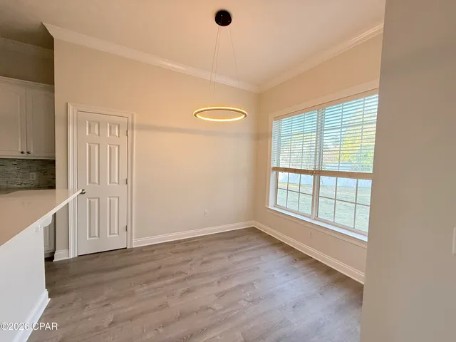 $2,400 | 334 Hidden Island Drive, Panama City Beach, FL 32408