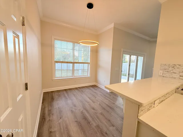 $2,400 | 334 Hidden Island Drive, Panama City Beach, FL 32408