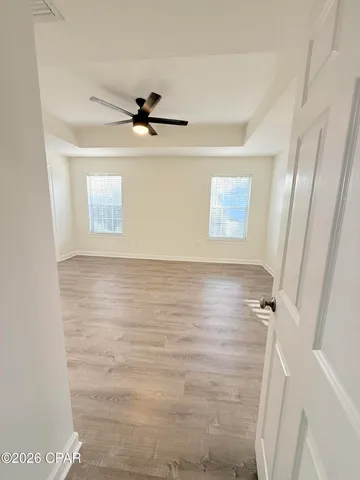 $2,400 | 334 Hidden Island Drive, Panama City Beach, FL 32408