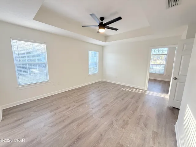 $2,400 | 334 Hidden Island Drive, Panama City Beach, FL 32408