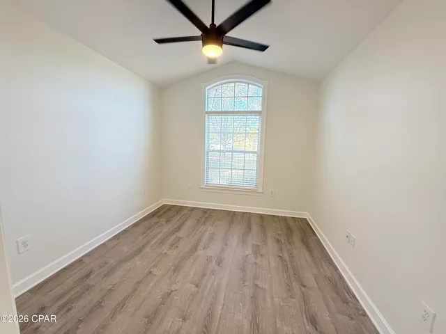 $2,400 | 334 Hidden Island Drive, Panama City Beach, FL 32408