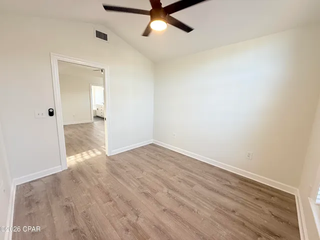 $2,400 | 334 Hidden Island Drive, Panama City Beach, FL 32408