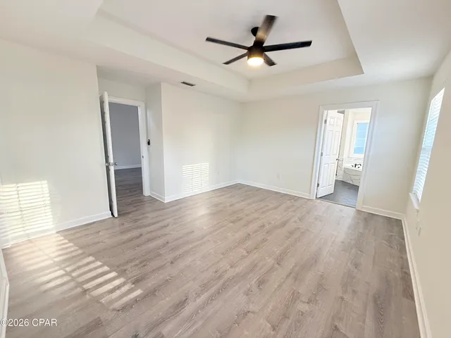 $2,400 | 334 Hidden Island Drive, Panama City Beach, FL 32408