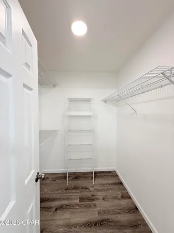 $2,400 | 334 Hidden Island Drive, Panama City Beach, FL 32408