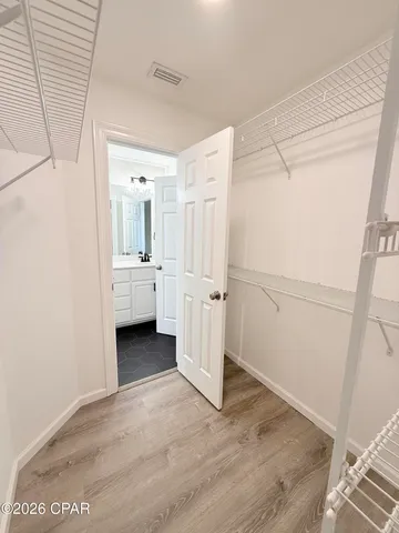 $2,400 | 334 Hidden Island Drive, Panama City Beach, FL 32408