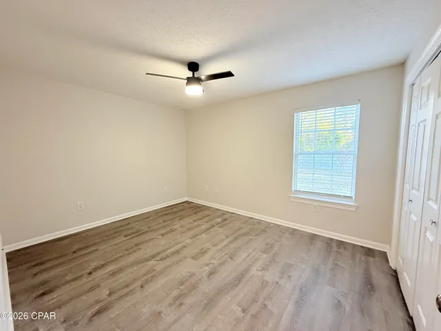 $2,400 | 334 Hidden Island Drive, Panama City Beach, FL 32408