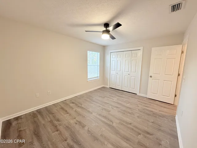 $2,400 | 334 Hidden Island Drive, Panama City Beach, FL 32408