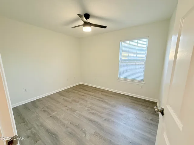 $2,400 | 334 Hidden Island Drive, Panama City Beach, FL 32408