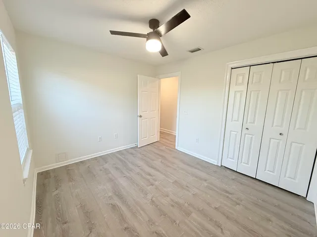 $2,400 | 334 Hidden Island Drive, Panama City Beach, FL 32408