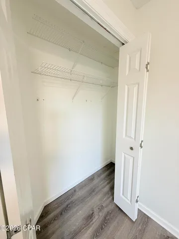 $2,400 | 334 Hidden Island Drive, Panama City Beach, FL 32408