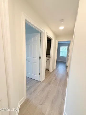 $2,400 | 334 Hidden Island Drive, Panama City Beach, FL 32408