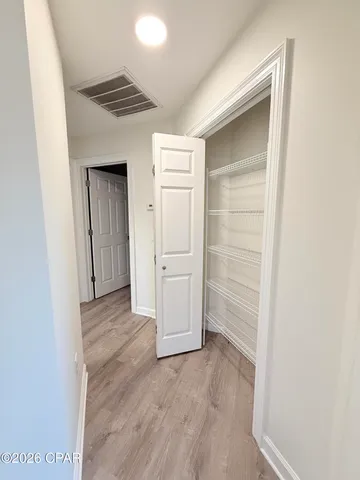 $2,400 | 334 Hidden Island Drive, Panama City Beach, FL 32408