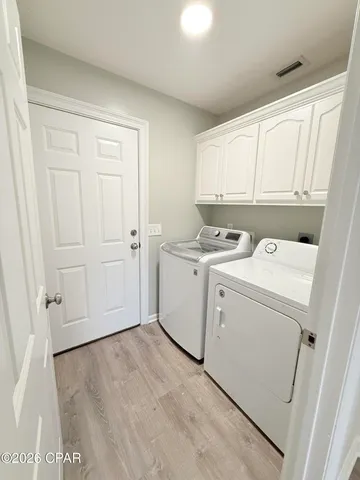 $2,400 | 334 Hidden Island Drive, Panama City Beach, FL 32408