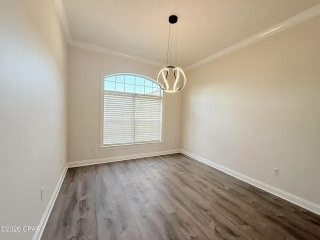 $2,400 | 334 Hidden Island Drive, Panama City Beach, FL 32408