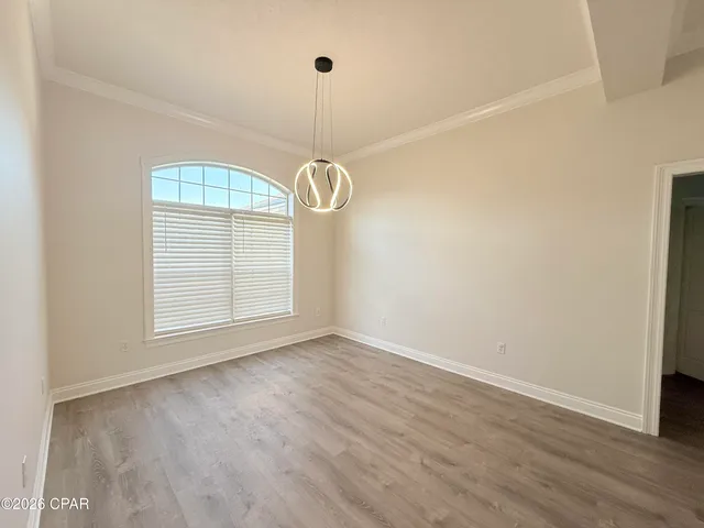 $2,400 | 334 Hidden Island Drive, Panama City Beach, FL 32408