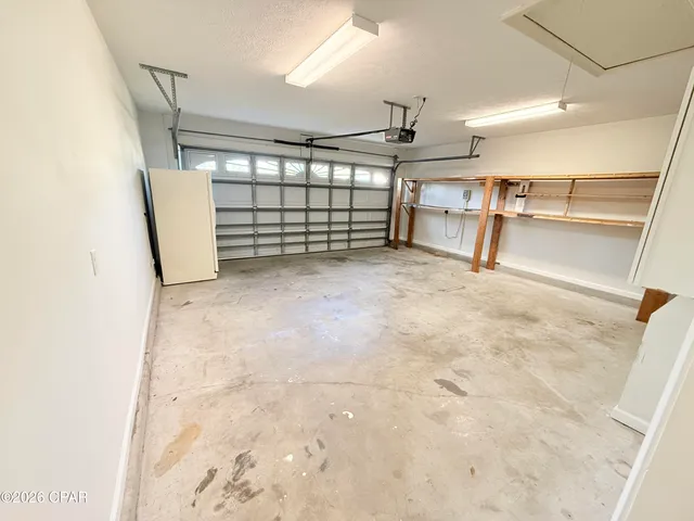 $2,400 | 334 Hidden Island Drive, Panama City Beach, FL 32408