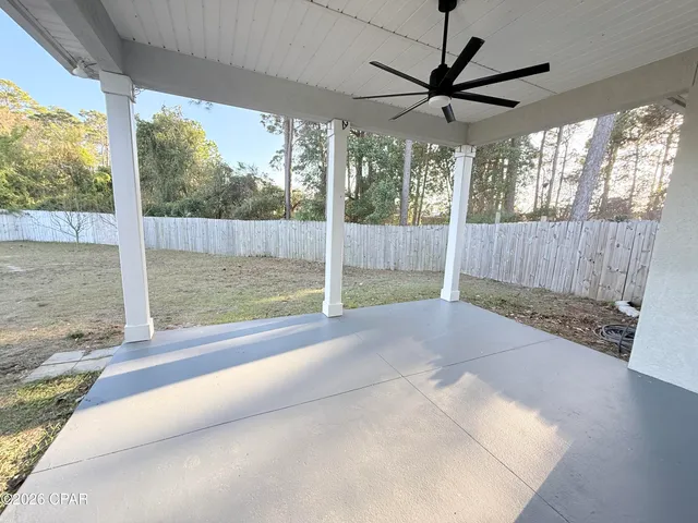 $2,400 | 334 Hidden Island Drive, Panama City Beach, FL 32408