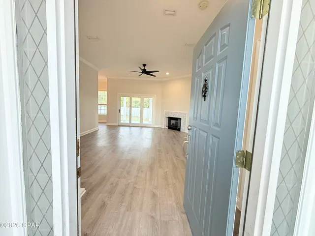 $2,400 | 334 Hidden Island Drive, Panama City Beach, FL 32408