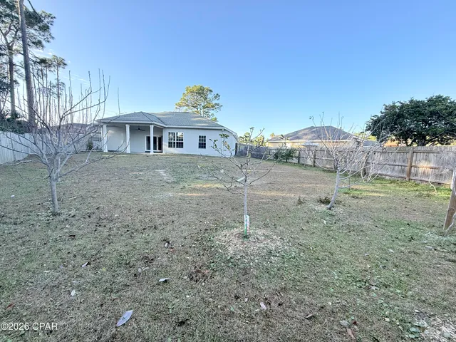 $2,400 | 334 Hidden Island Drive, Panama City Beach, FL 32408