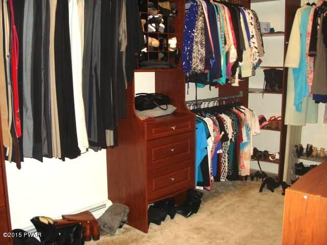 113 Sawkill Road Milford, PA 18337 - Photo 26 of 65 Gallery Image 26