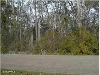 $20,000 | 208 Sunset Street, Baldwin, LA 70514