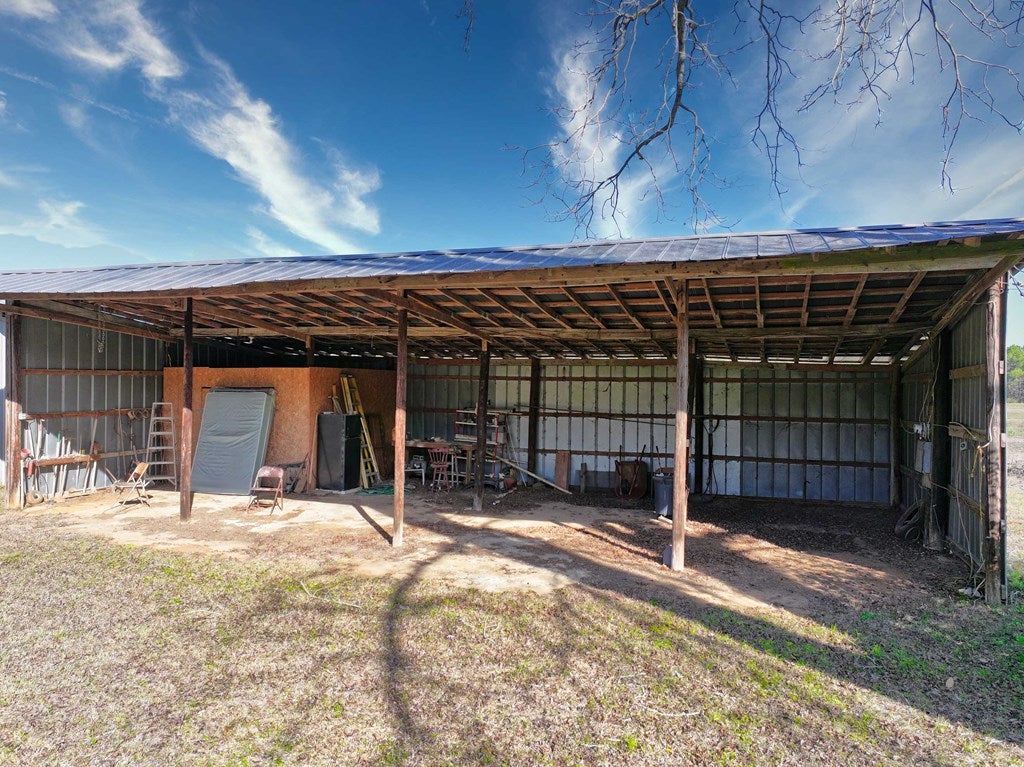 5017 Coffee Road Boston, GA 31626 - Photo 26 of 45 Gallery Image 26