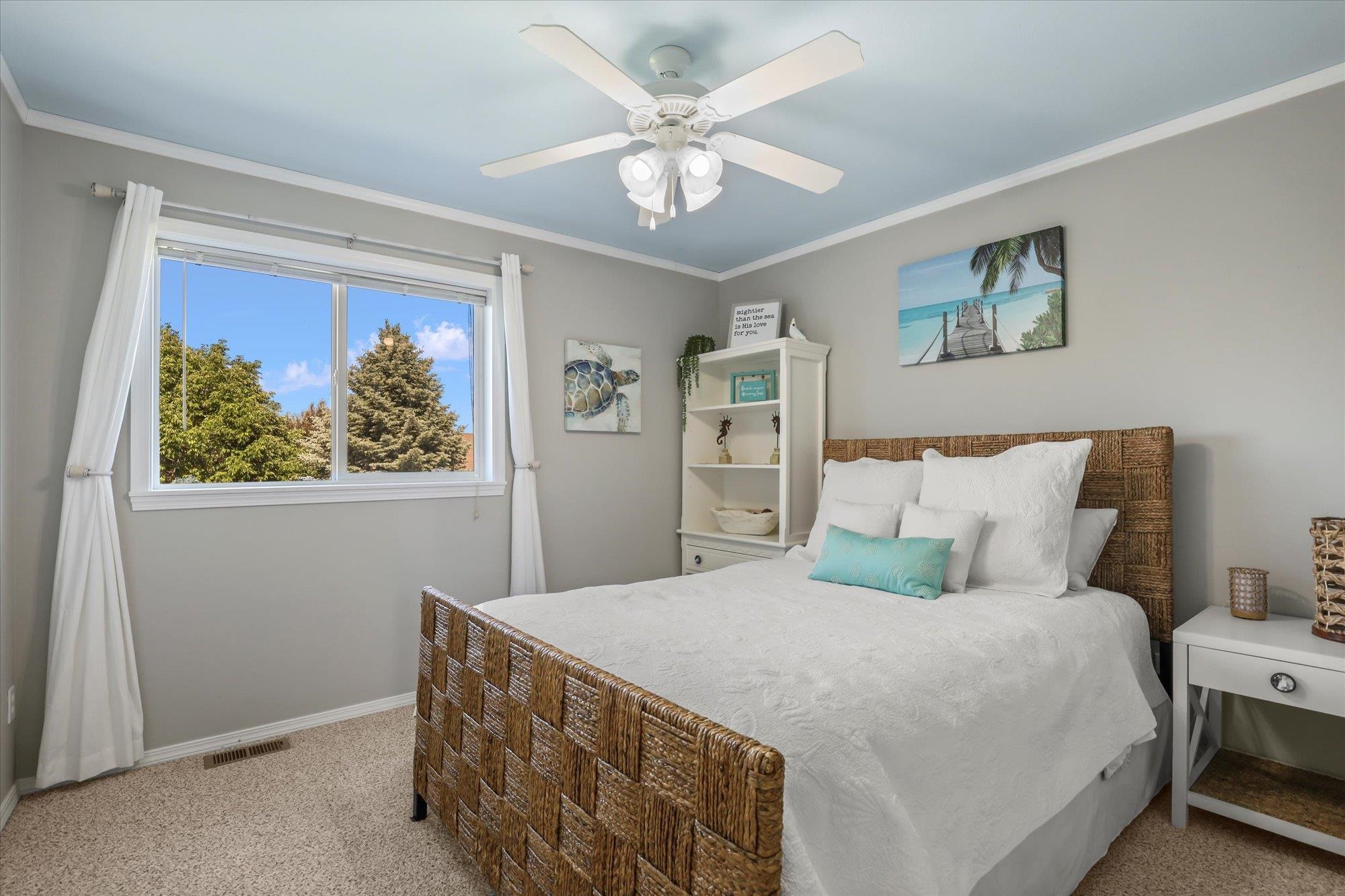 8020 North Kyle Spokane, WA 99208 - Photo 27 of 50 Gallery Image 27