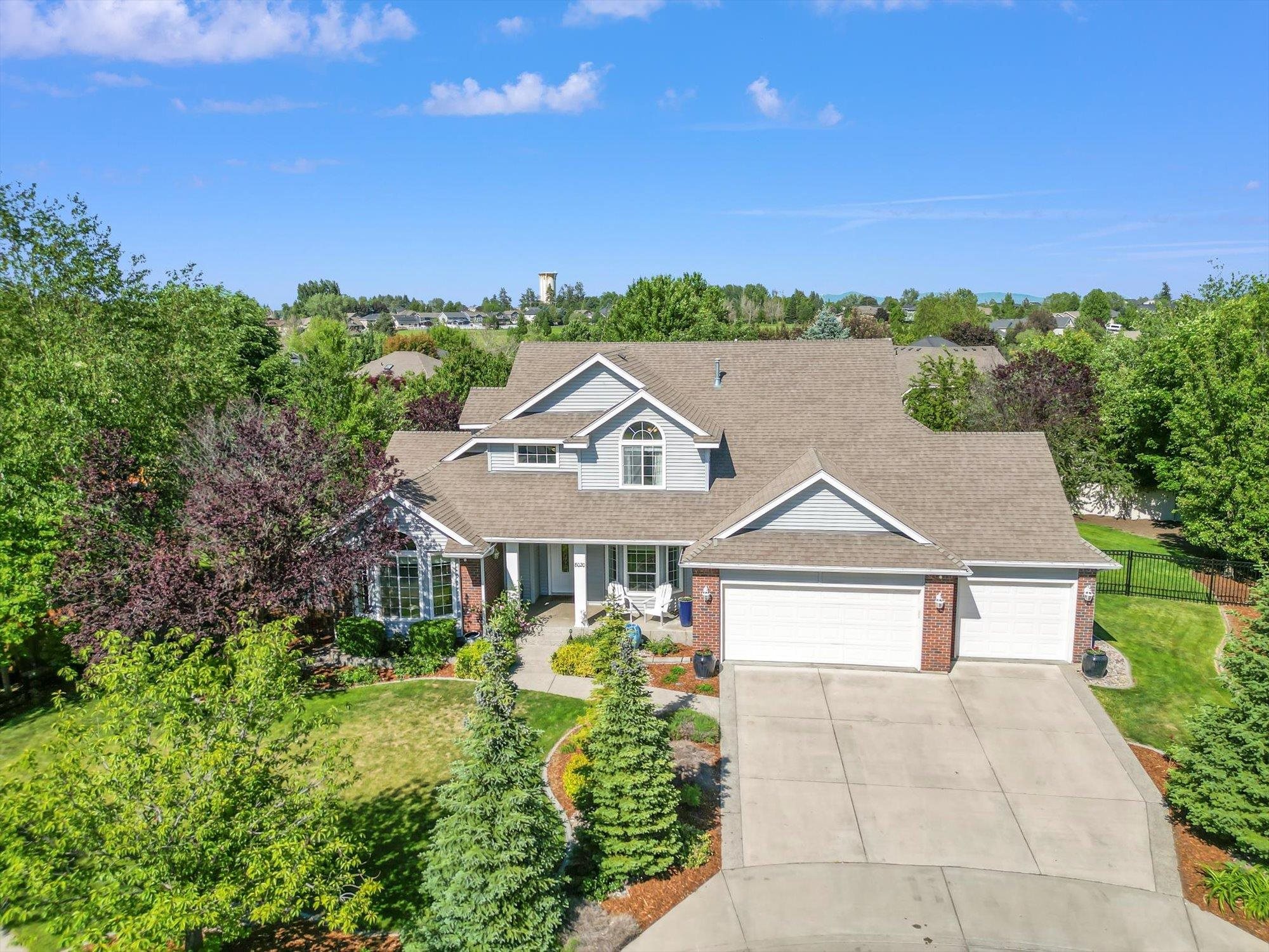8020 North Kyle Spokane, WA 99208 - Photo 3 of 50 Gallery Image 3