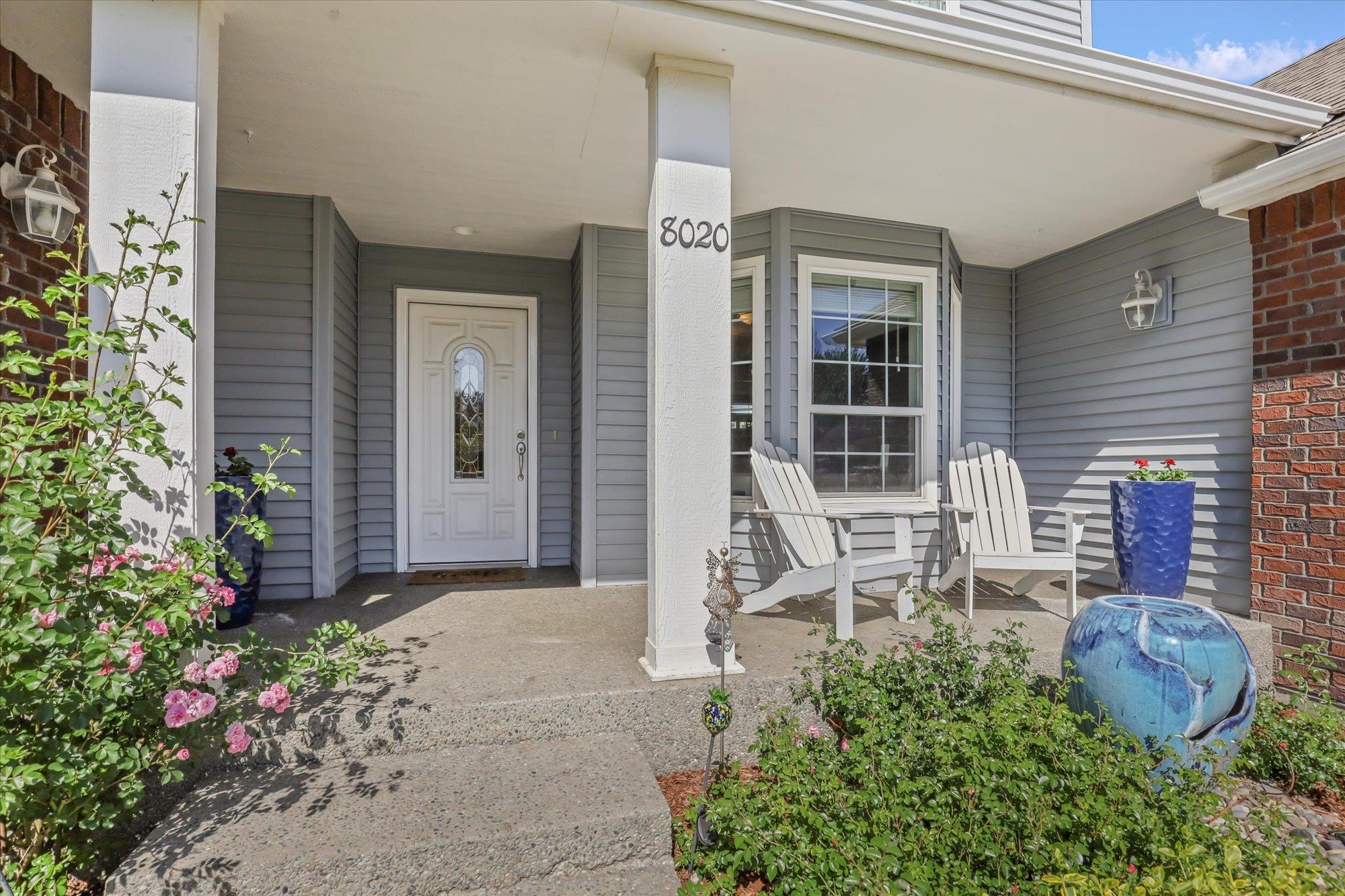 8020 North Kyle Spokane, WA 99208 - Photo 4 of 50 Gallery Image 4