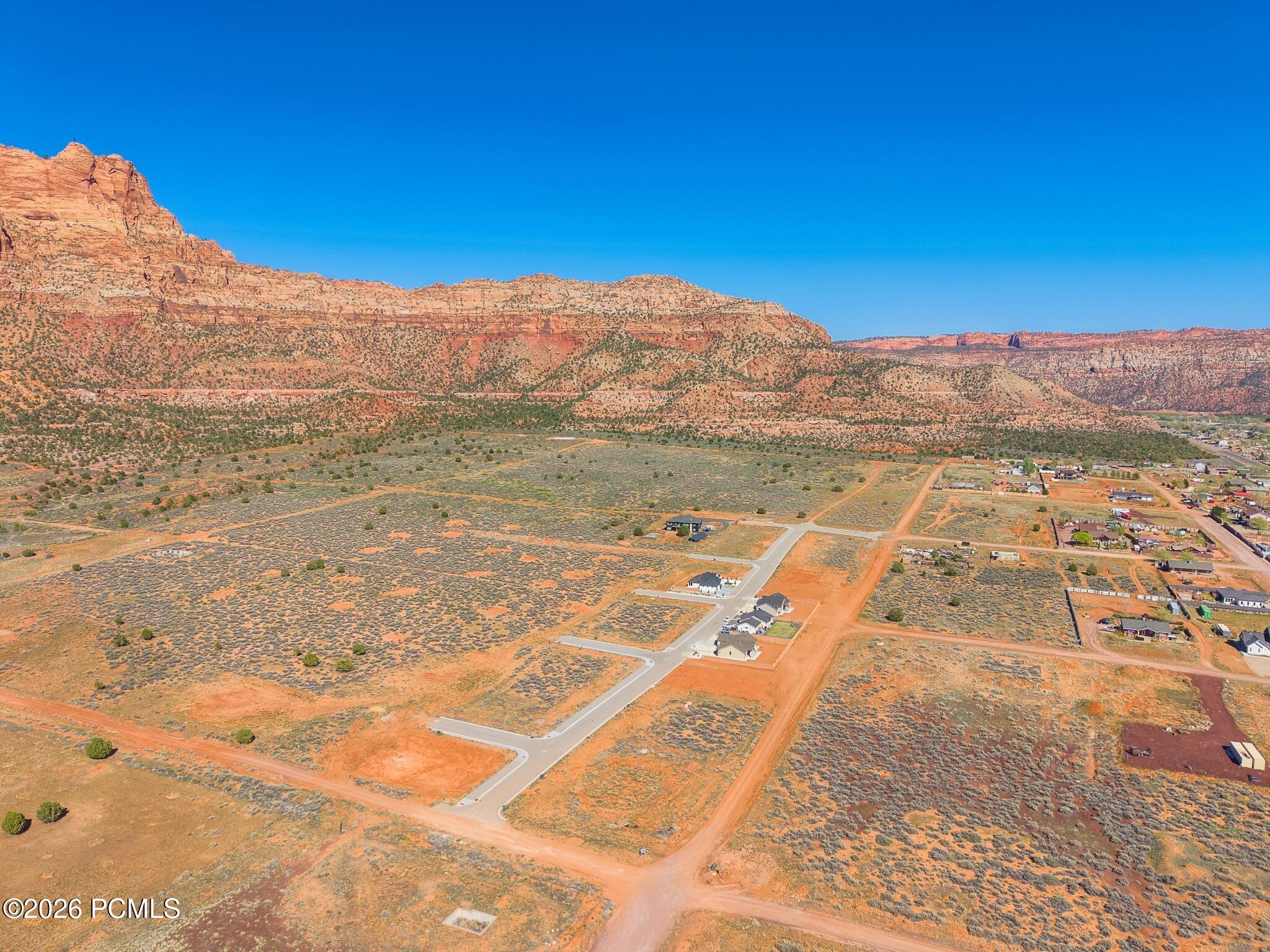 Kokopelli Street, Unit 15 Hildale, UT 84784 - Photo 6 of 17