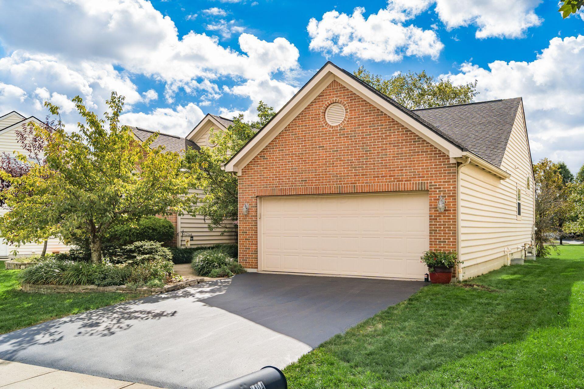 1401 Fergus Road Grove City, OH 43123 - Photo 50 of 50 001_490e3_i 1401 Fergus 092-2