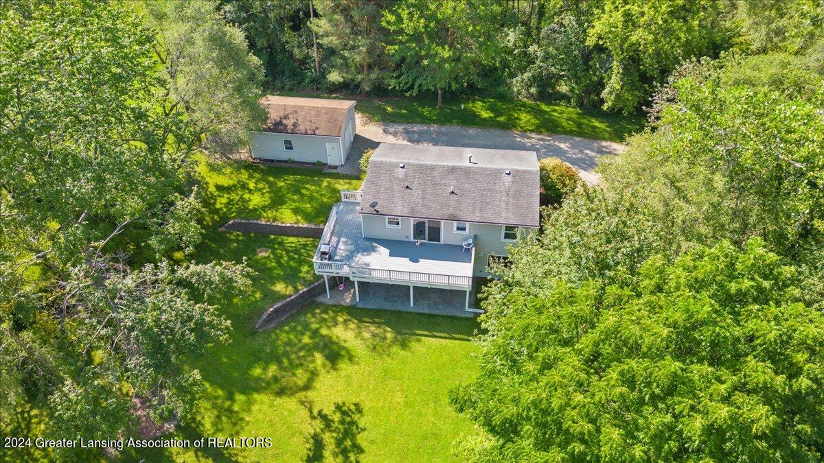 347 North Bridge Street Dimondale, MI 48821 - Photo 28 of 49 28-Media Jett - 07