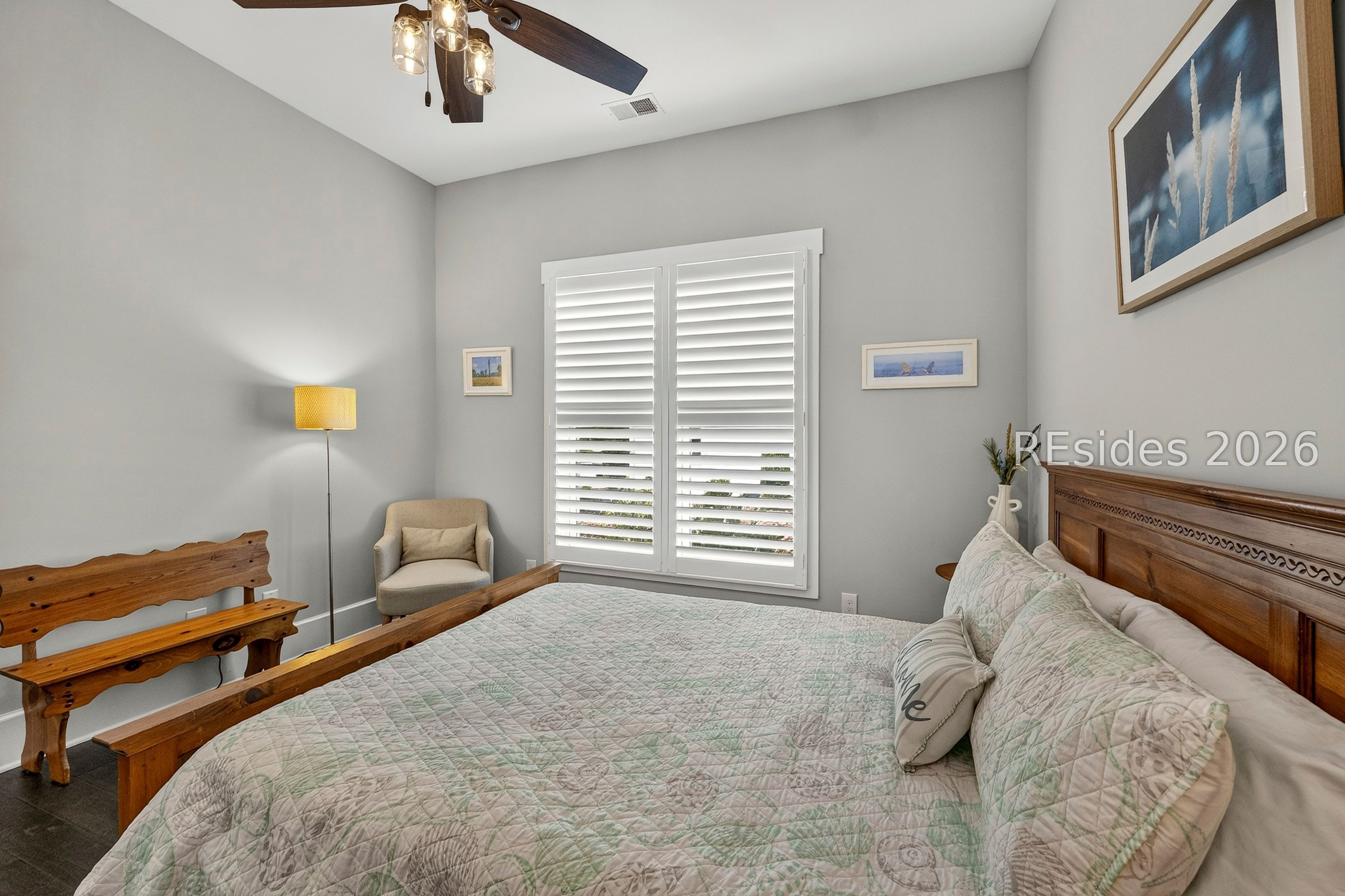 6 Anchor Bend Bluffton, SC 29910 - Photo 30 of 62