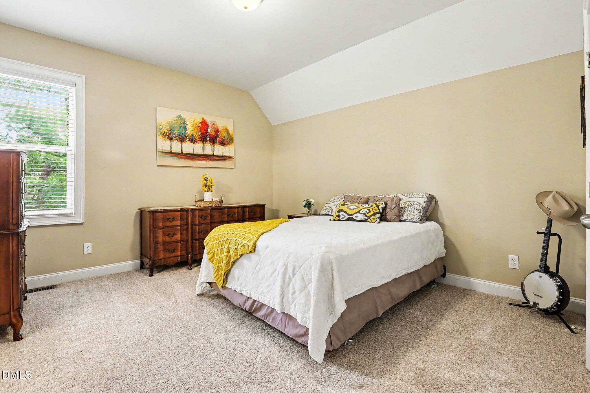 1501 Olive Chapel Road Apex, NC 27502 - Photo 34 of 57