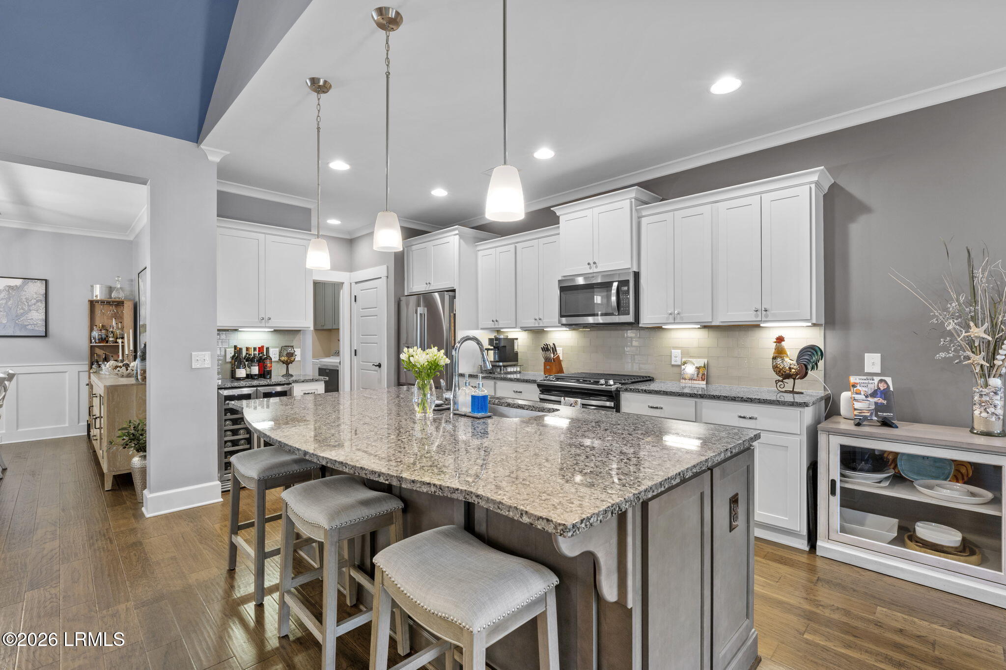 79 South Boone Road St. Helena Island, SC 29920 - Photo 14 of 55 37-web-or-mls-DSC02715