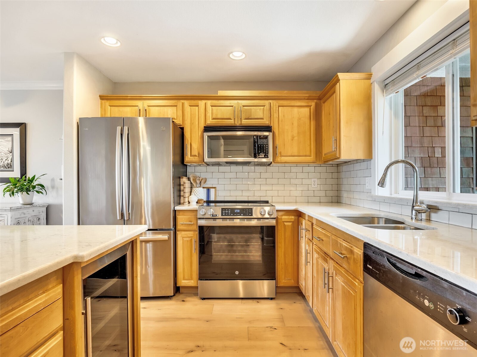 2815 Willows Road, Unit 337 Seaview, WA 98644 - Photo 18 of 37