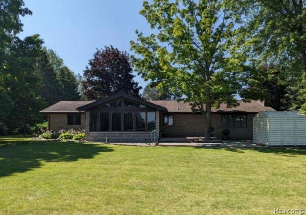 8170 McCarty Road Saginaw, MI 48603 - Photo 3 of 30 Gallery Image 3
