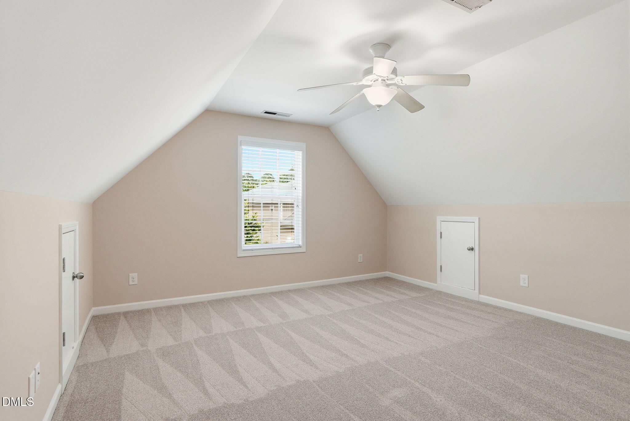 11 Hidden Ridge Court Durham, NC 27707 - Photo 30 of 46 11 Hidden Ridge Court-60