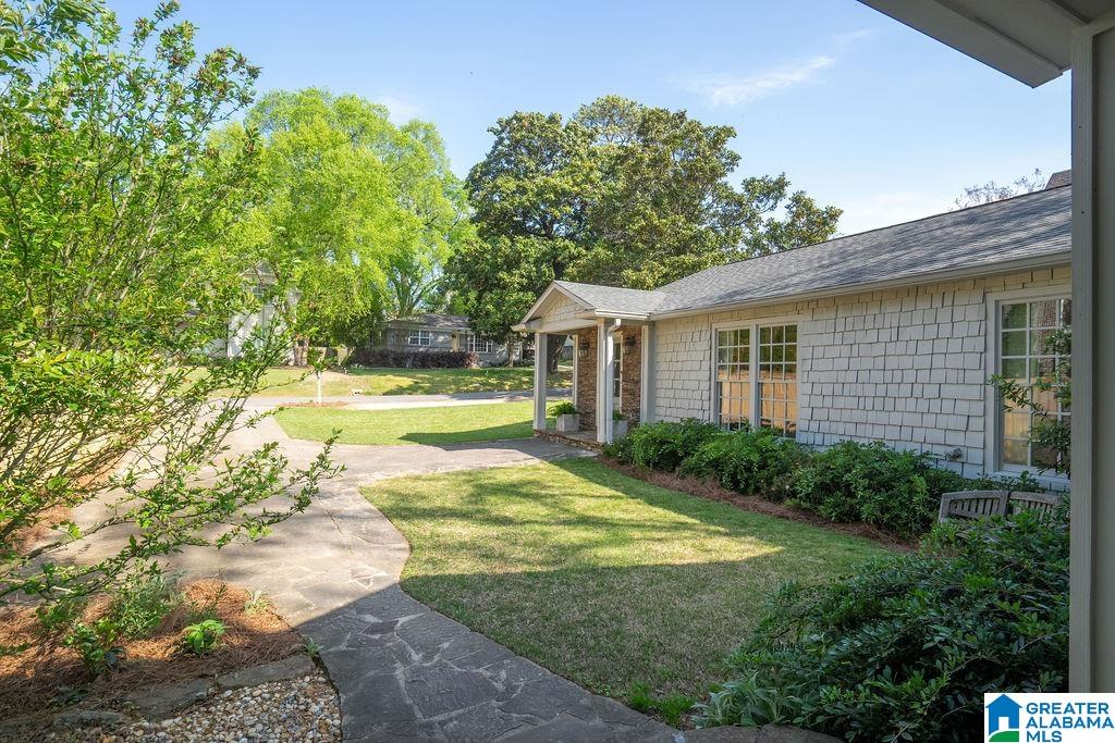 2107 Chestnut Road Birmingham, AL 35216 - Photo 8 of 43