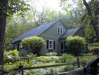 2644 Powderhouse Road Corning, NY 14830 - Photo 1 of 1 Gallery Image 1