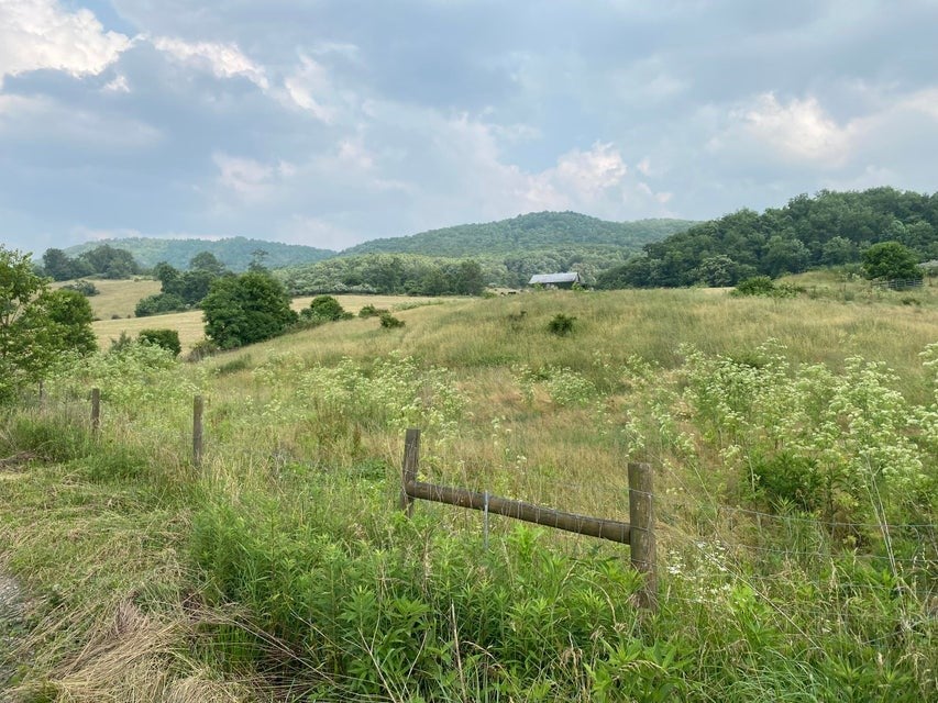 Tbd Widener Valley Road, Unit SEE REMARKS Glade Spring, VA 24340 - Photo 5 of 57 Gallery Image 5