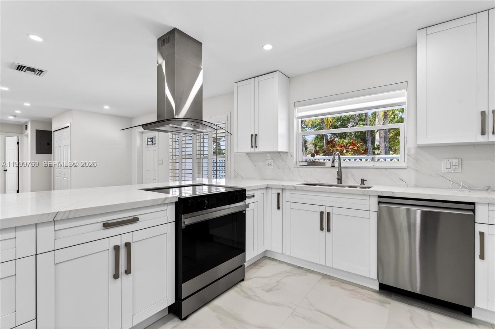 4010 Northeast 22nd Avenue, Unit 4010 Lighthouse Point, FL 33064 - Photo 15 of 43