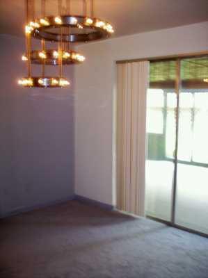 187 McIntyre Road Pittsburgh, PA 15237 - Photo 3 of 8 Gallery Image 3